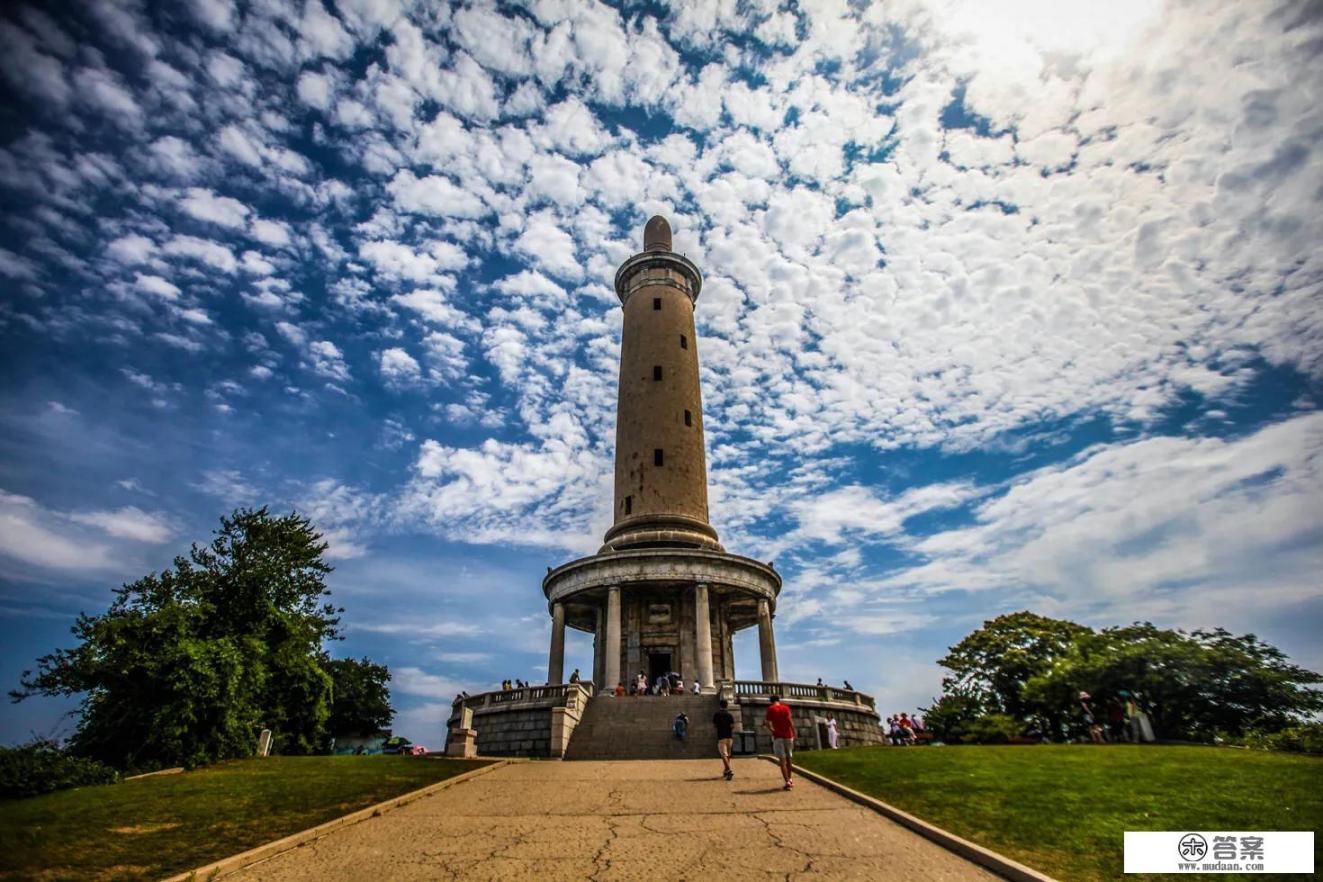 旅顺和大连是怎样的关系? 旅顺和大连是怎样的关系?