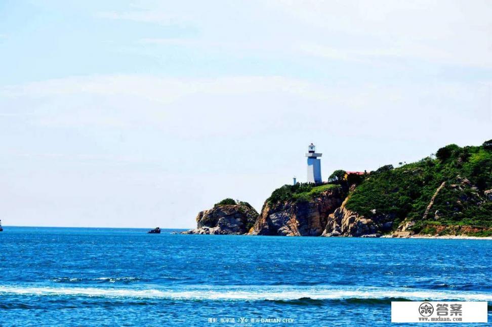 旅顺和大连是怎样的关系? 旅顺和大连是怎样的关系?