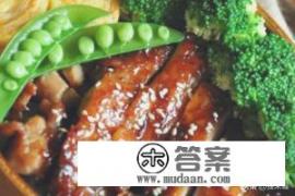 七种逼格高的简易午餐便当,一周不重样哦? 七种逼格高的简易午餐便当,一周不重样哦?