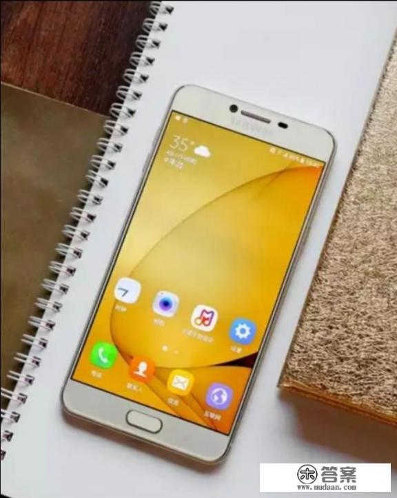 三星c7nfc怎么用门禁卡？