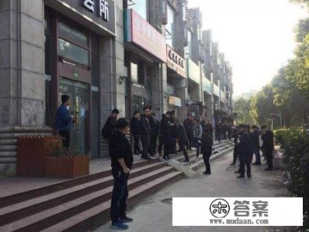 沈老师急得像什么写句子？