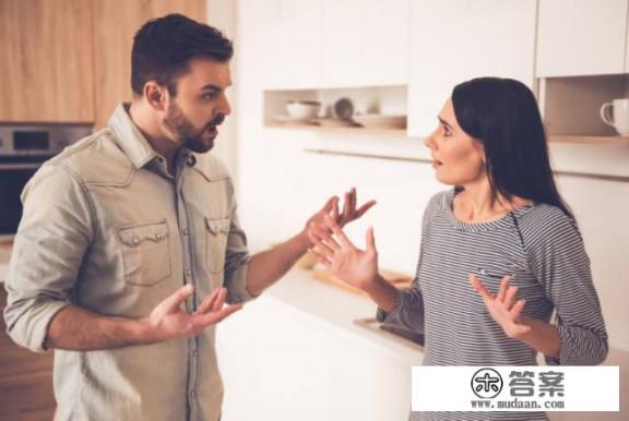 我13岁,父母要离婚,我该怎么办? 我13岁,父母要离婚,我该怎么办?