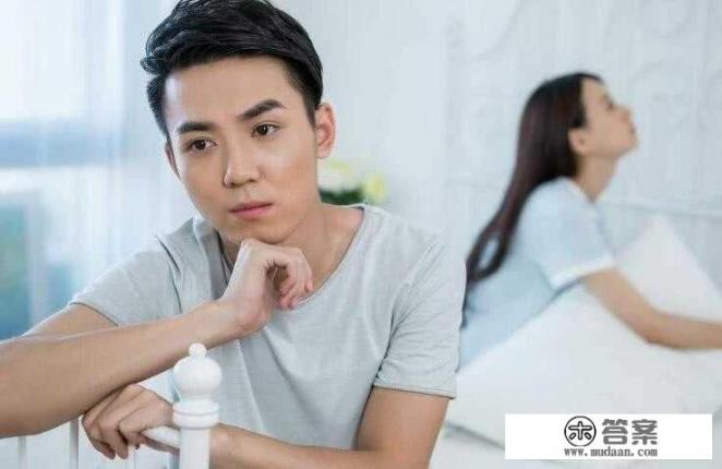 我13岁,父母要离婚,我该怎么办? 我13岁,父母要离婚,我该怎么办?