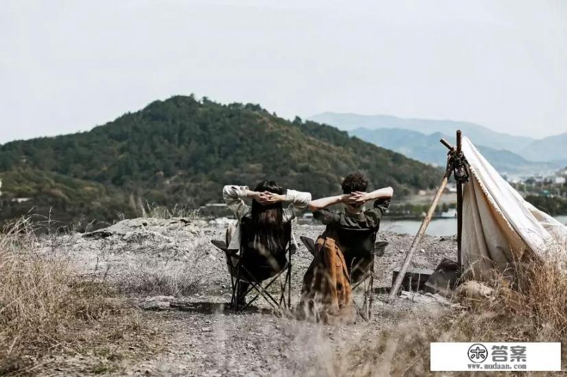 我13岁,父母要离婚,我该怎么办? 我13岁,父母要离婚,我该怎么办?