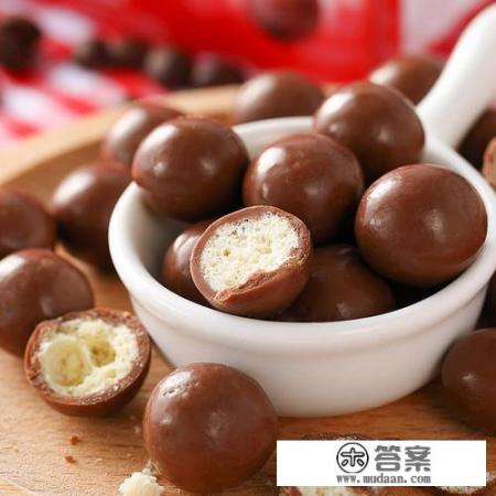 公主巧克力夹心雪糕做法? 公主巧克力夹心雪糕做法?