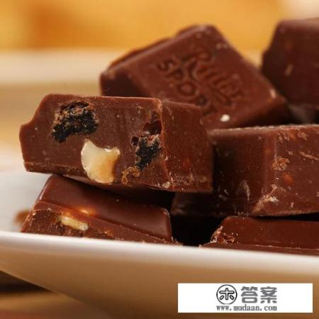 公主巧克力夹心雪糕做法? 公主巧克力夹心雪糕做法?