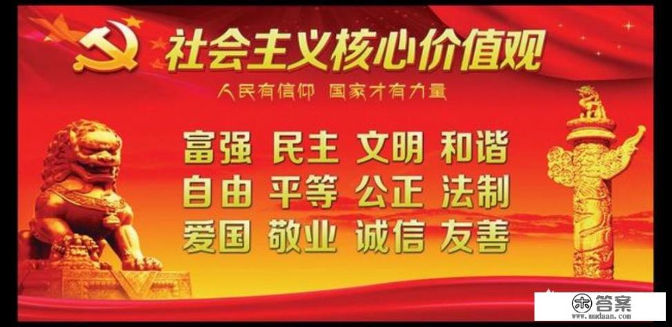 一加9r的应用商店是哪个？