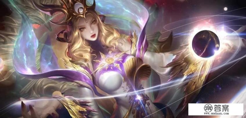 各位哥哥姐姐王者荣耀一套铭文要多少钱？