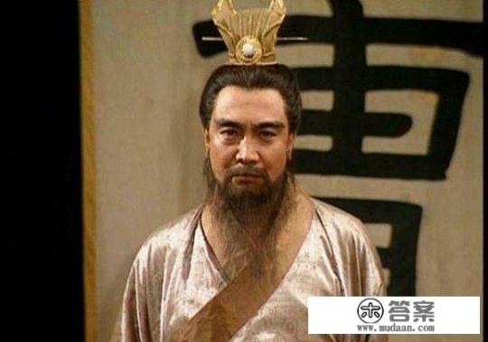 郭嘉深谋远虑, 料事如神, 为何最终在刘备的事情上没能帮到曹操？