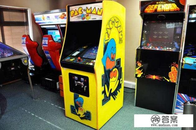 孩子沉迷游戏要不要所有电子产品上密码? 孩子沉迷游戏要不要所有电子产品上密码?