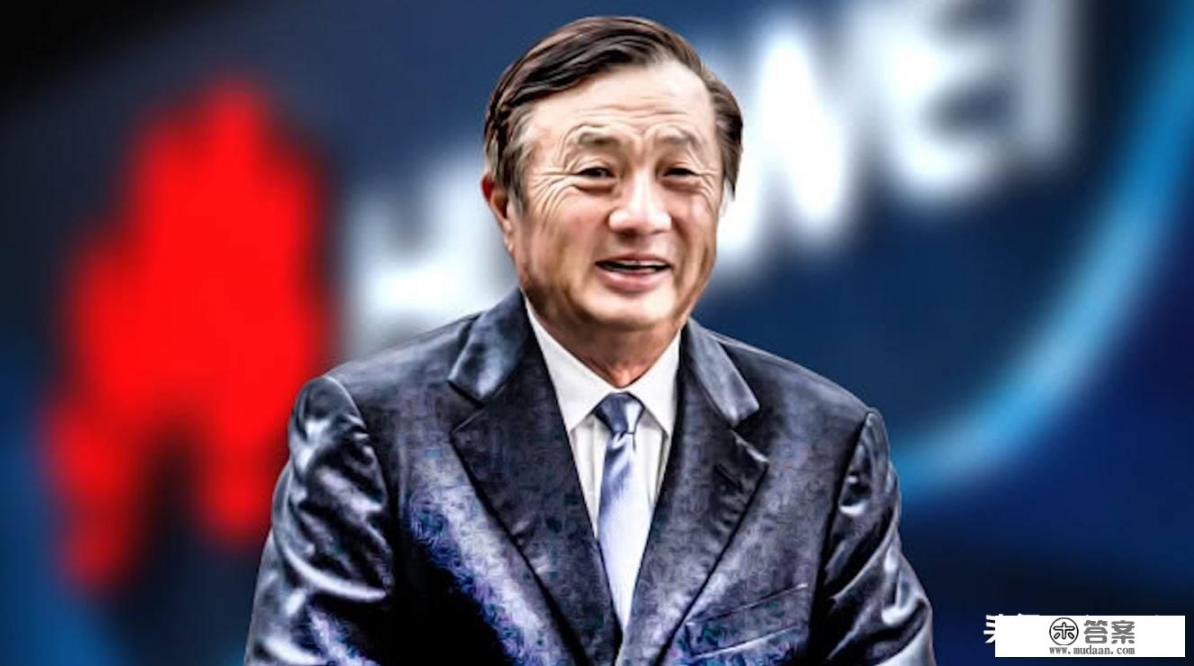 华为a5手机价格荣耀A5多少价？