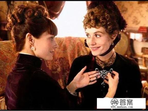 爱的教育是什么小说？