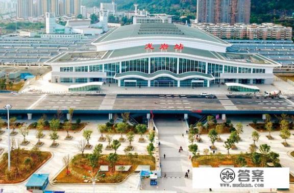 龙岩在哪里? 龙岩在哪里?