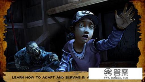 switch十大生存游戏？