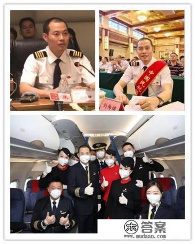 德阳市在哪里,德阳市在哪个省,德阳属于哪个市? 德阳市在哪里,德阳市在哪个省,德阳属于哪个市?