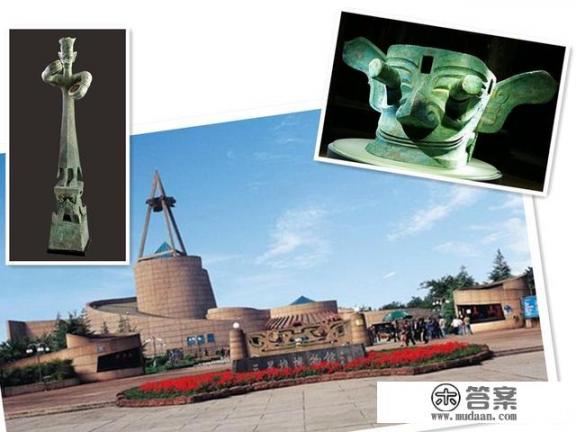 德阳市在哪里,德阳市在哪个省,德阳属于哪个市? 德阳市在哪里,德阳市在哪个省,德阳属于哪个市?