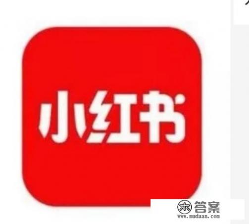 学小吃多长时间能学会?学费是多少? 学小吃多长时间能学会?学费是多少?