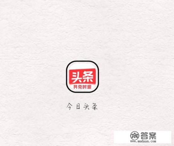 学小吃多长时间能学会?学费是多少? 学小吃多长时间能学会?学费是多少?