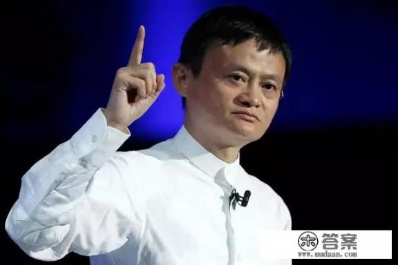 帮人办信用卡,用我的银行卡流水,有什么风险？