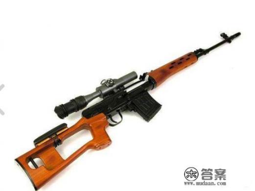 枪械装备的瞄准镜是指哪儿打哪儿吗? 枪械装备的瞄准镜是指哪儿打哪儿吗?