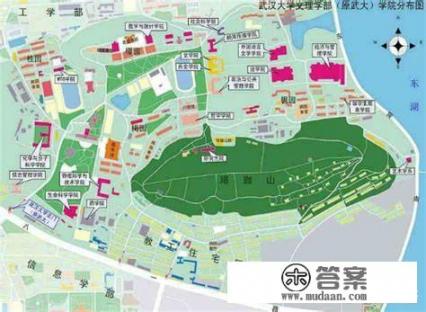 鄂州市的基本概况是怎样的？