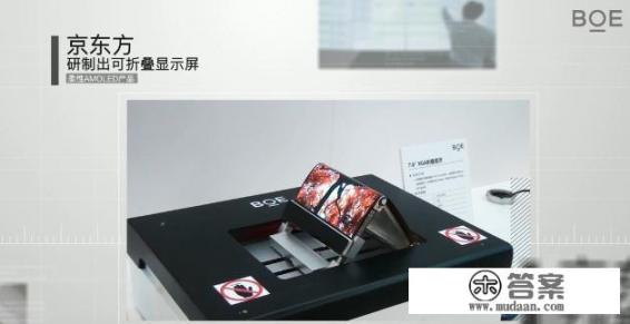 华为最新5G折叠屏要发布了,大家建议入手吗? 华为最新5G折叠屏要发布了,大家建议入手吗?