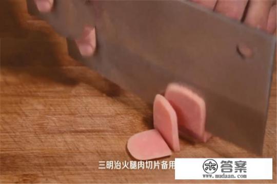 部队火锅的家常做法是什么? 部队火锅的家常做法是什么?