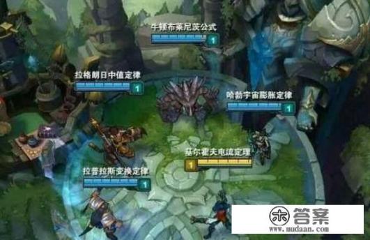 求大神给个，王者荣耀，五黑名字，有内涵的感谢🙏？