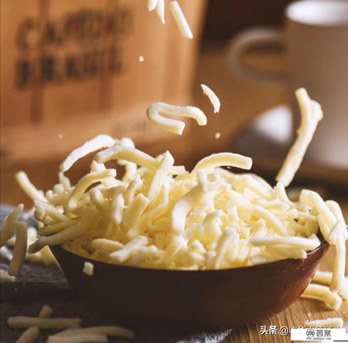 怎么用烤箱做焗饭？