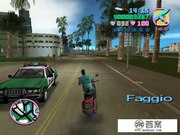 80后网吧游戏排行榜前十名？