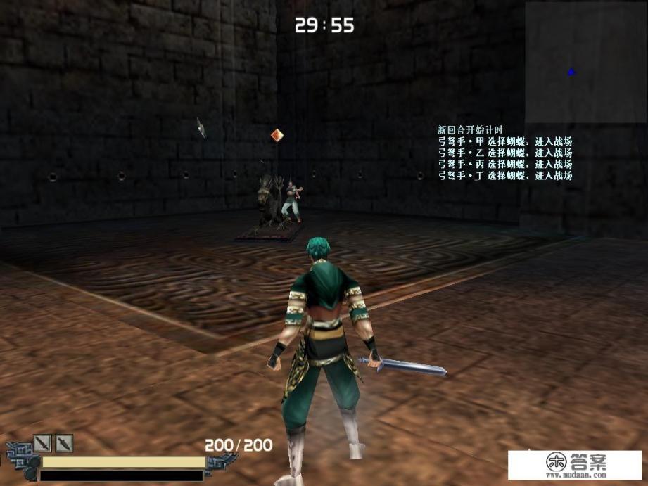 80后网吧游戏排行榜前十名？