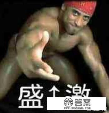 有人说近期steam国产性教育游戏《自我性赖》火了，对此你怎么看？