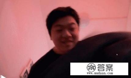 有人说近期steam国产性教育游戏《自我性赖》火了，对此你怎么看？