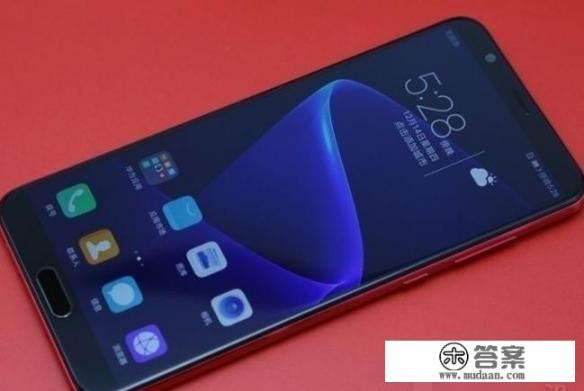 荣耀v10上市时间？