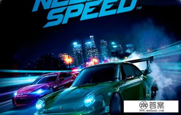 电脑游戏免费下载网站推荐? 电脑游戏免费下载网站推荐?