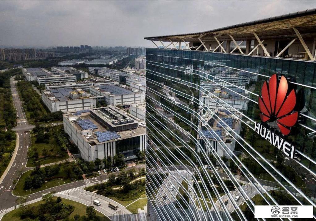 华为P60什么时候上市? 华为P60什么时候上市?