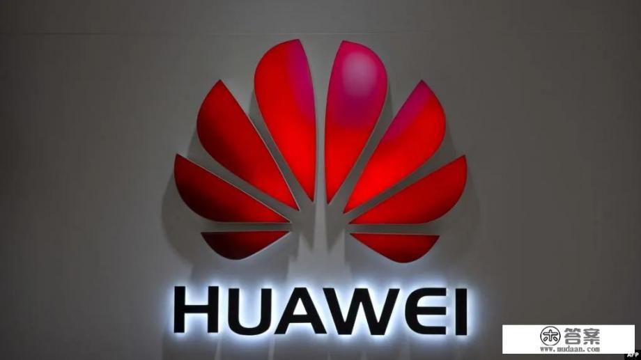 华为P60什么时候上市? 华为P60什么时候上市?