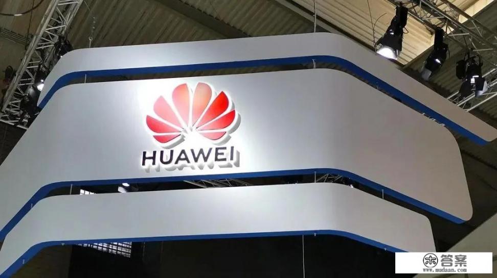 华为P60什么时候上市? 华为P60什么时候上市?