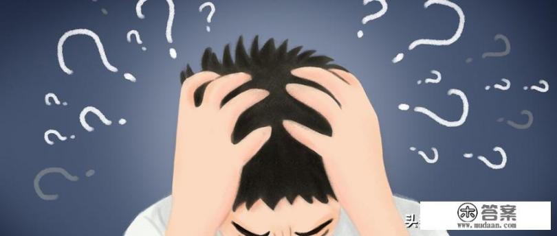 汉字接龙游戏？