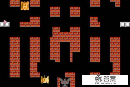 大家玩过的“捡垃圾”游戏,最上瘾的有哪些? 大家玩过的“捡垃圾”游戏,最上瘾的有哪些?