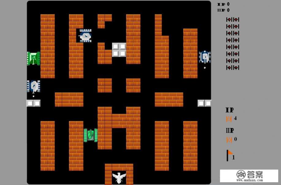 大家玩过的“捡垃圾”游戏,最上瘾的有哪些? 大家玩过的“捡垃圾”游戏,最上瘾的有哪些?