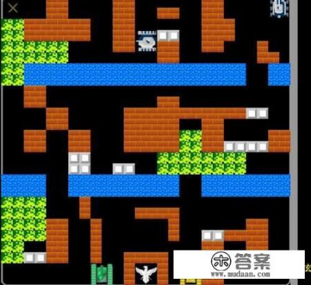 大家玩过的“捡垃圾”游戏,最上瘾的有哪些? 大家玩过的“捡垃圾”游戏,最上瘾的有哪些?