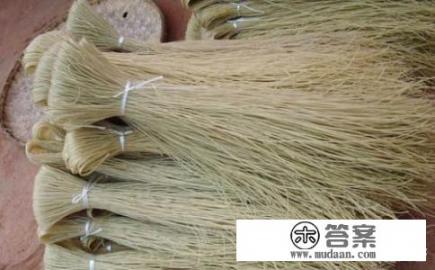 适合湖南种植的高产红薯？