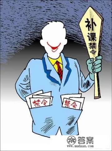 dt8806h调乱了怎么设置？