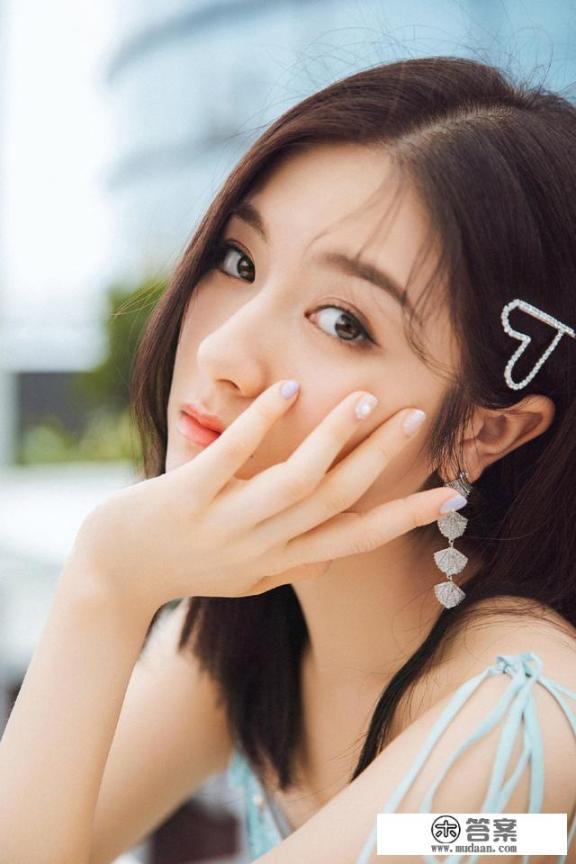 夜深人静时,你想(他她)了吗?每当夜深人静的时候总会想起心中的那个她? 夜深人静时,你想(他她)了吗?每当夜深人静的时候总会想起心中的那个她?