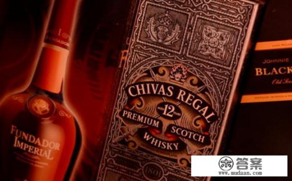 怎样调鸡尾酒? 怎样调鸡尾酒?