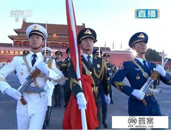 不良帅的面具被谁捡了? 不良帅的面具被谁捡了?