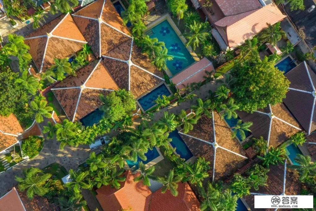 在泰国月收入30000泰铢是一种什么体验呢？