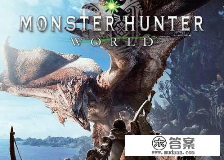 开PSN港服的会员，是自己用银联还是淘宝买兑？