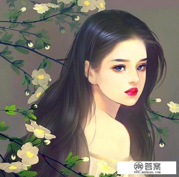 有类似夫人你马甲又掉了的小说吗?女主大佬类型? 有类似夫人你马甲又掉了的小说吗?女主大佬类型?